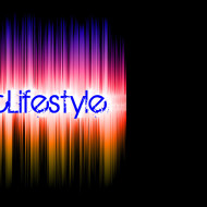 Tapeta music_lifestyle