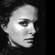Tapeta n_portman