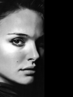 Tapeta n_portman