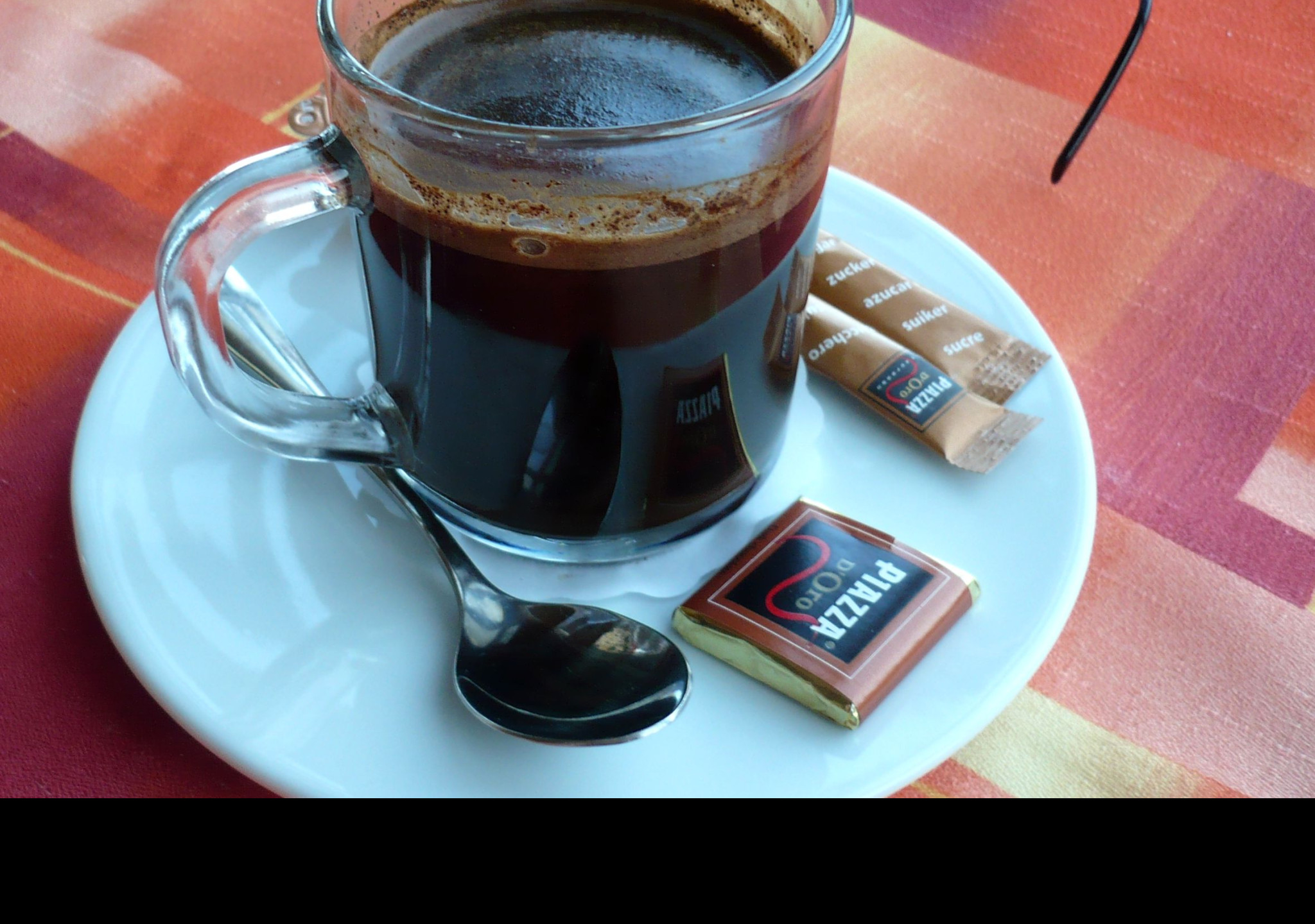 Tapeta na_jestedu_u_kavy