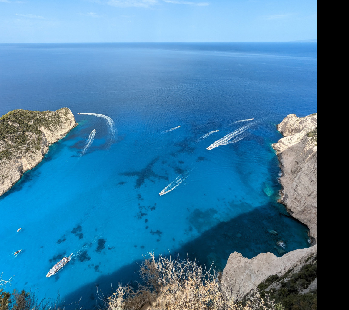 Tapeta nad_plazi_navagio_zakynthos