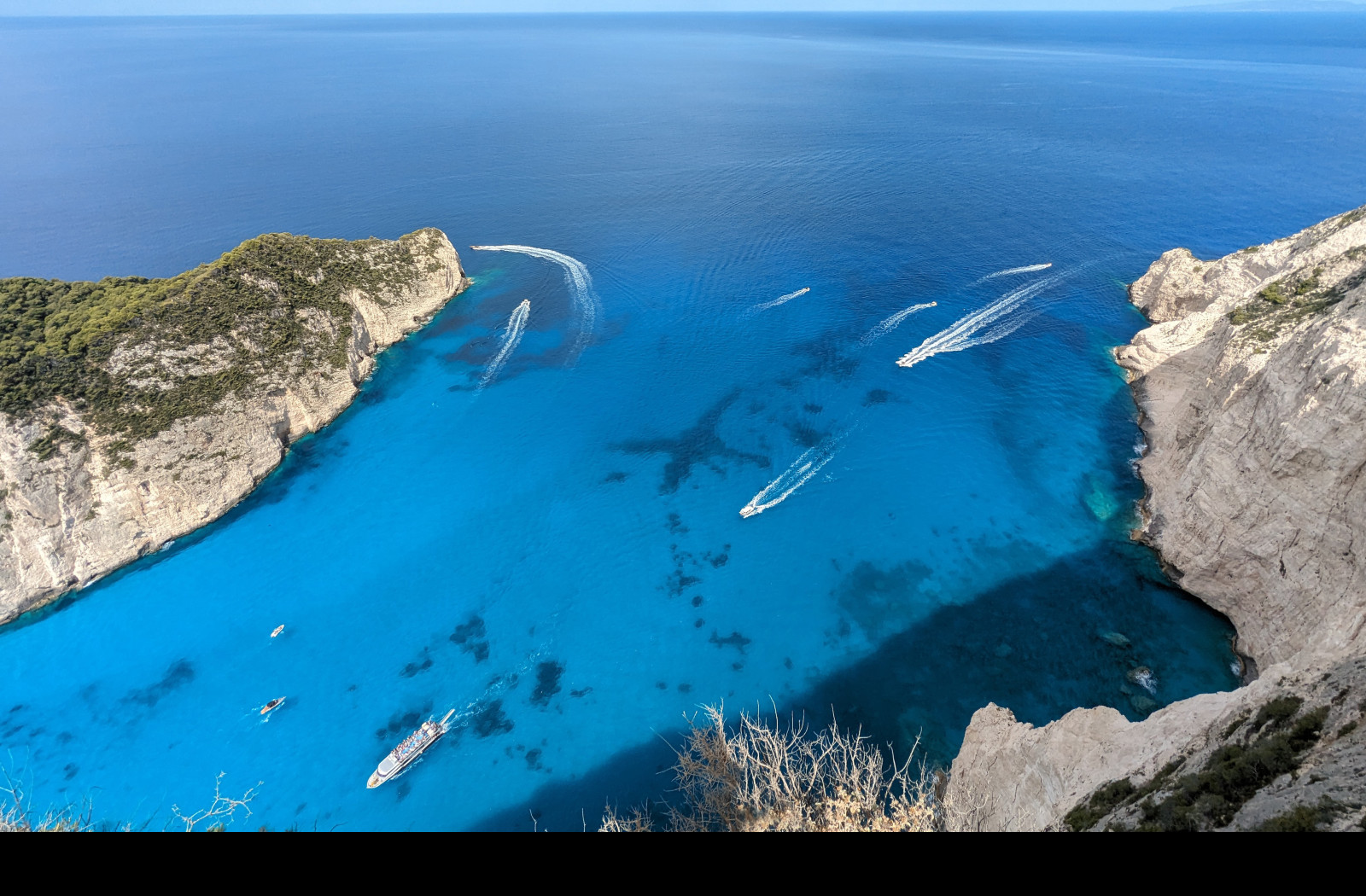 Tapeta nad_plazi_navagio_zakynthos