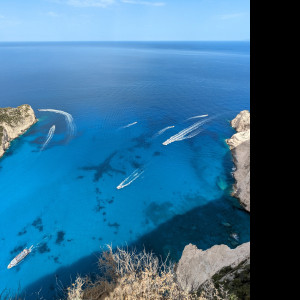 Tapeta nad_plazi_navagio_zakynthos
