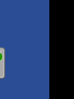 Tapeta napster9