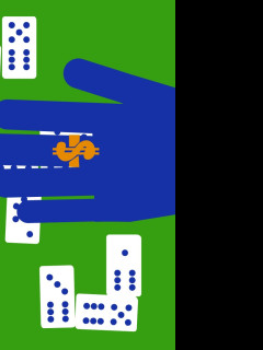 Tapeta napsterdomino