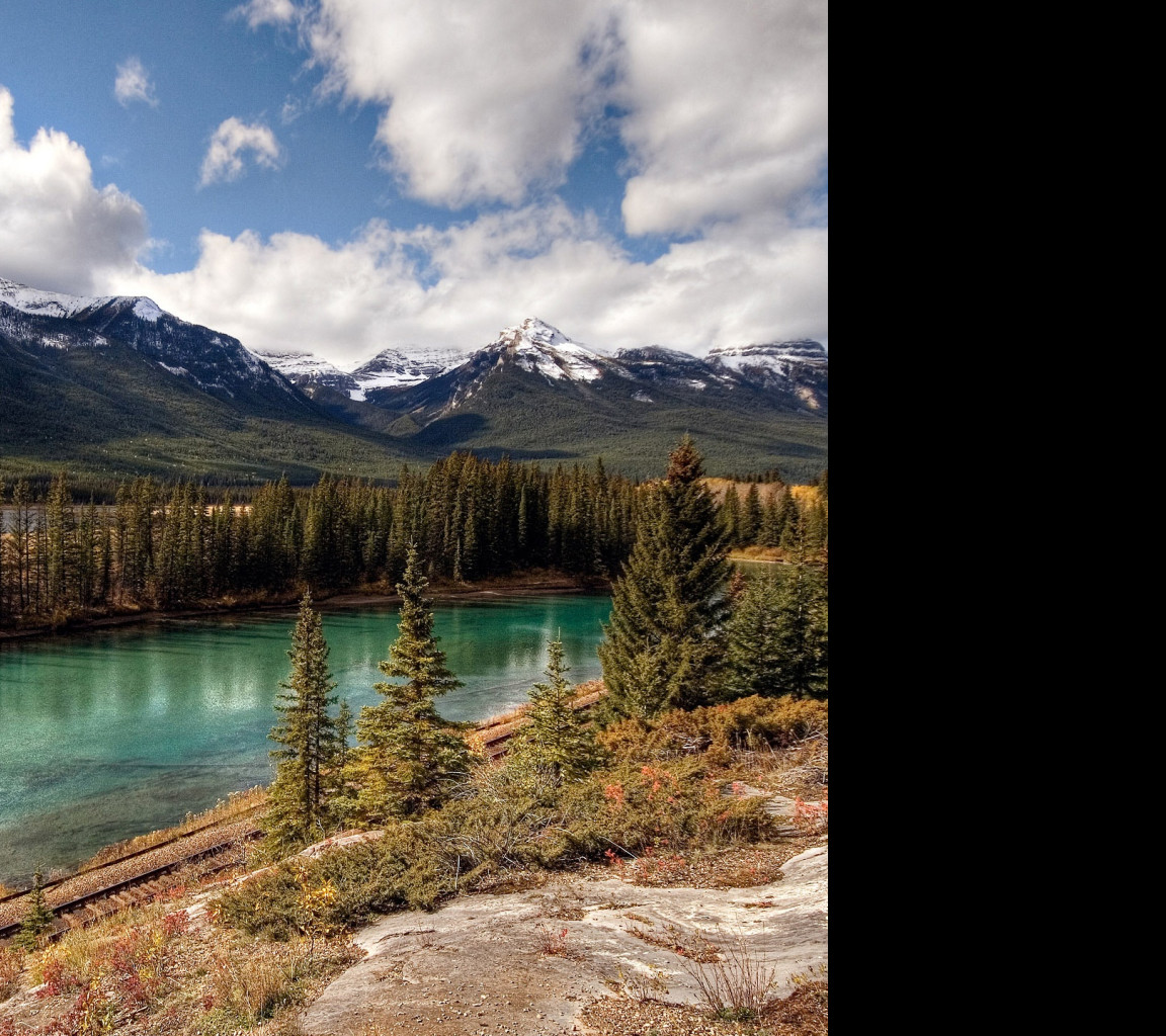 Tapeta narodni_park_banff2__alberta__