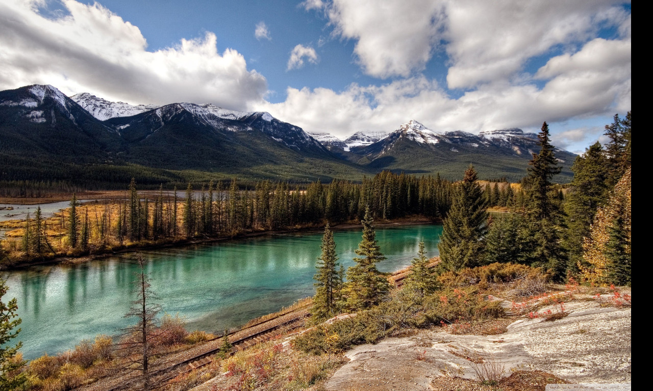 Tapeta narodni_park_banff2__alberta__
