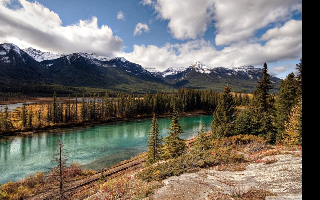 Tapeta narodni_park_banff2__alberta__