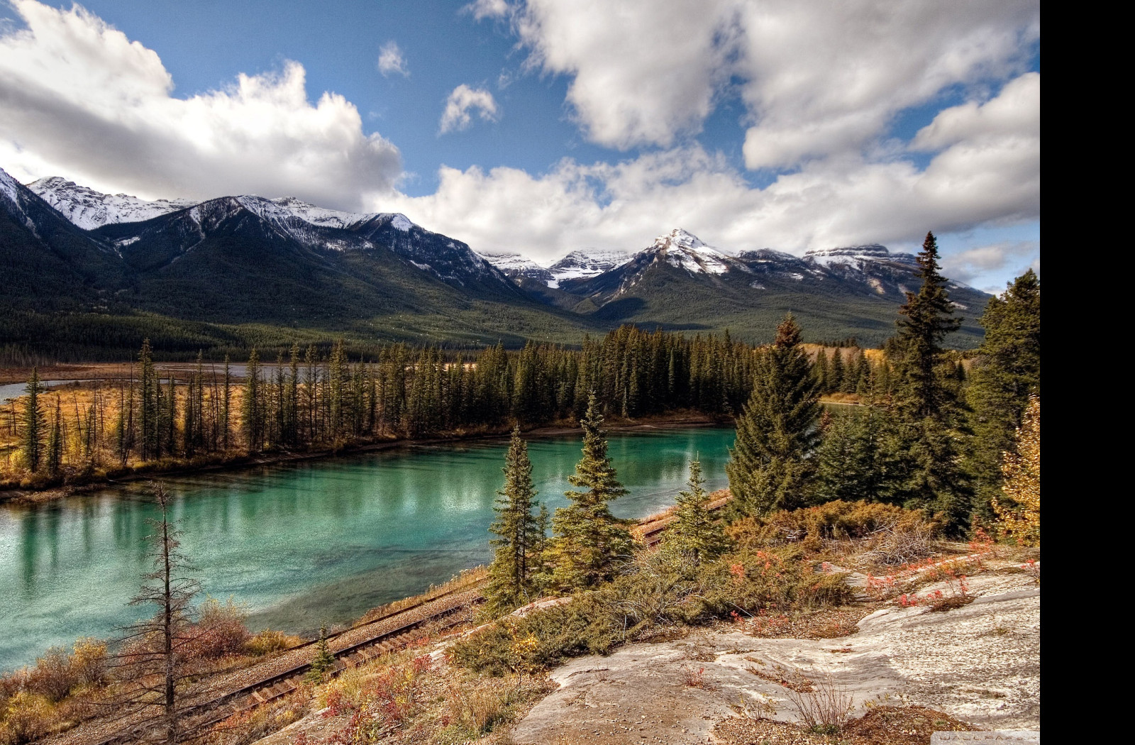 Tapeta narodni_park_banff2__alberta__