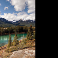 Tapeta narodni_park_banff2__alberta__