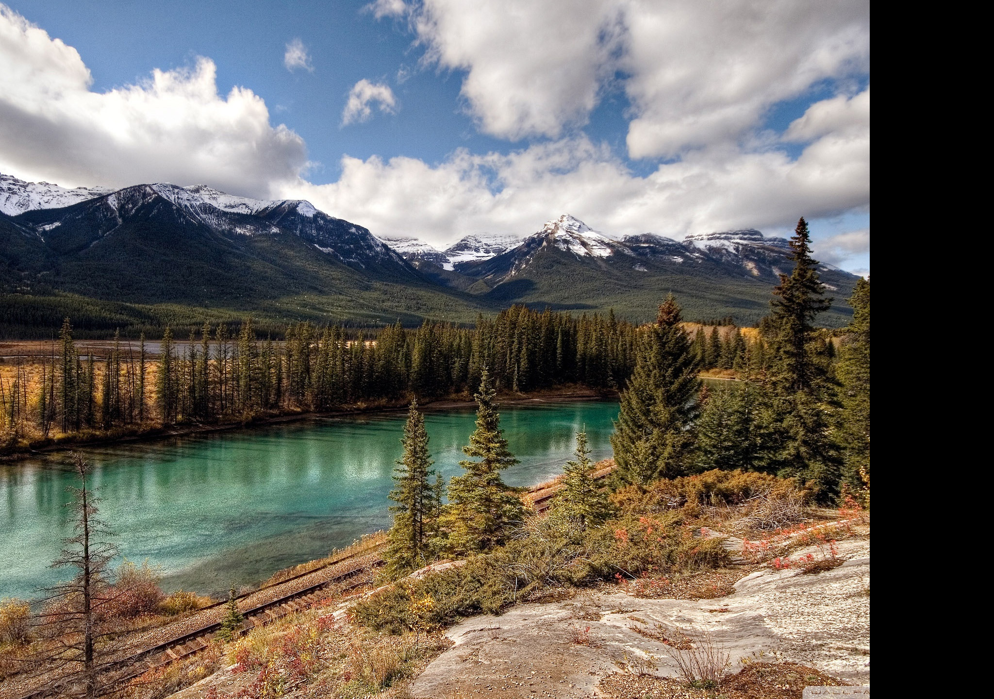 Tapeta narodni_park_banff2__alberta__