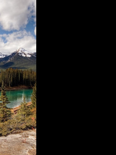 Tapeta narodni_park_banff2__alberta__