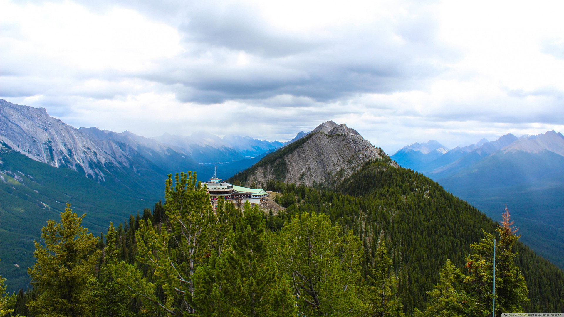 Tapeta narodni_park_banff__alberta__k