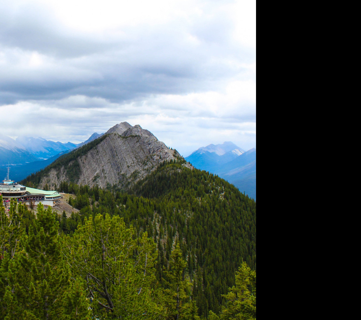 Tapeta narodni_park_banff__alberta__k