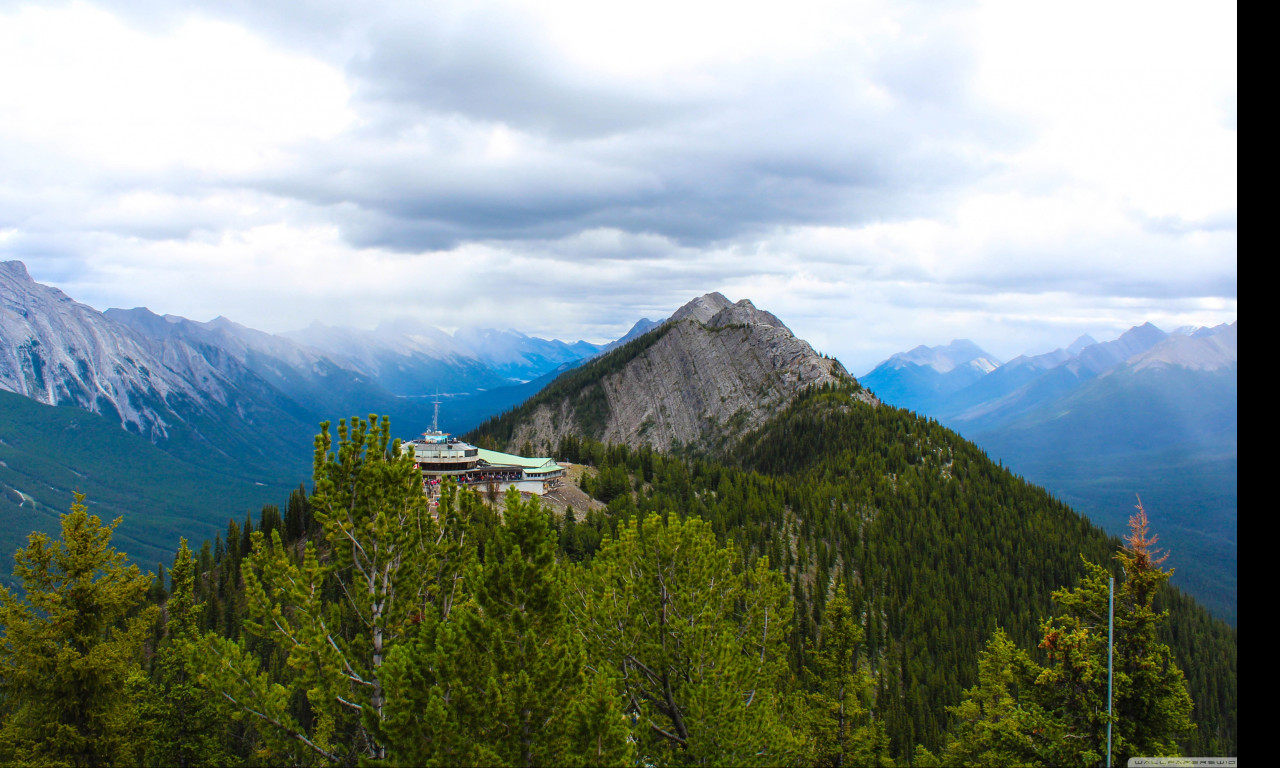 Tapeta narodni_park_banff__alberta__k