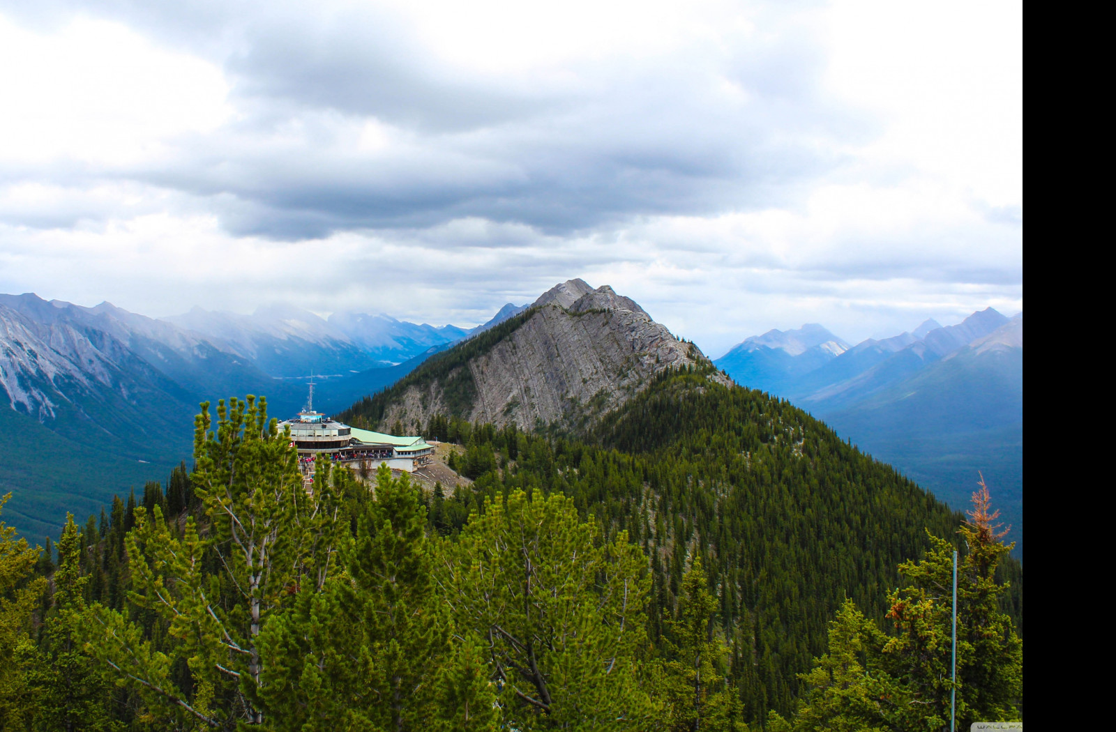 Tapeta narodni_park_banff__alberta__k