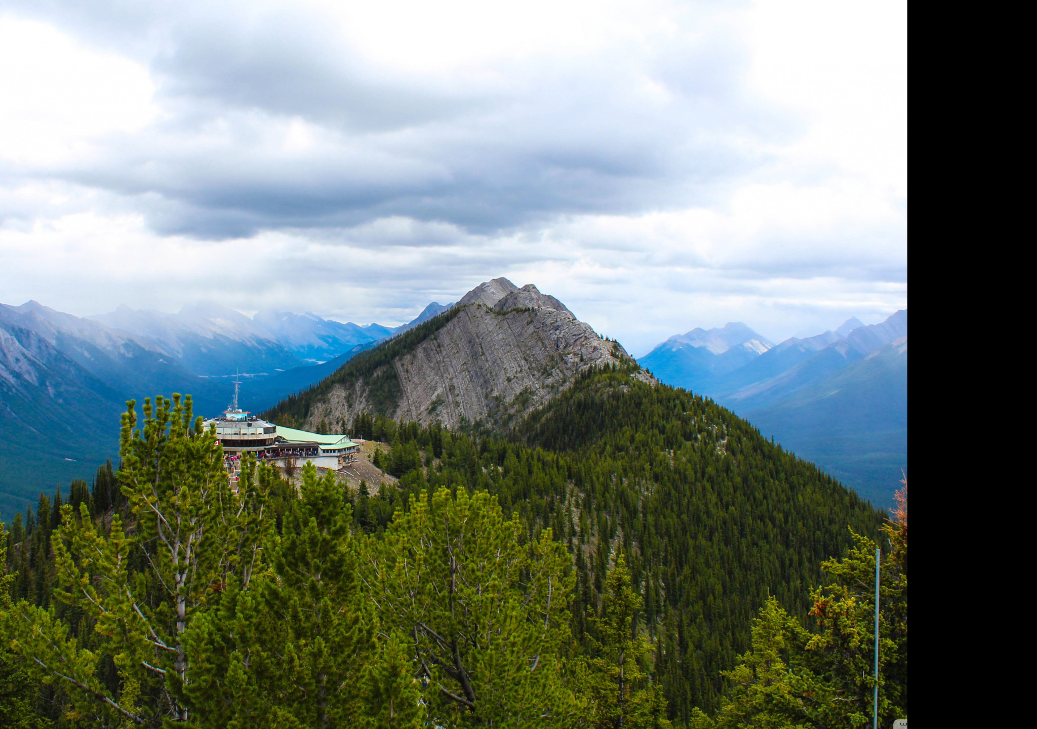 Tapeta narodni_park_banff__alberta__k