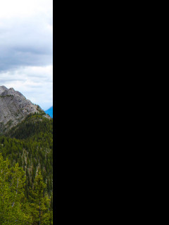 Tapeta narodni_park_banff__alberta__k