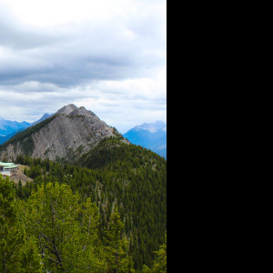 Tapeta narodni_park_banff__alberta__k