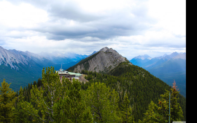 Tapeta narodni_park_banff__alberta__k