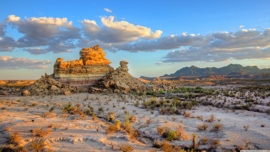 Tapeta narodni_park_big_bend__texas__