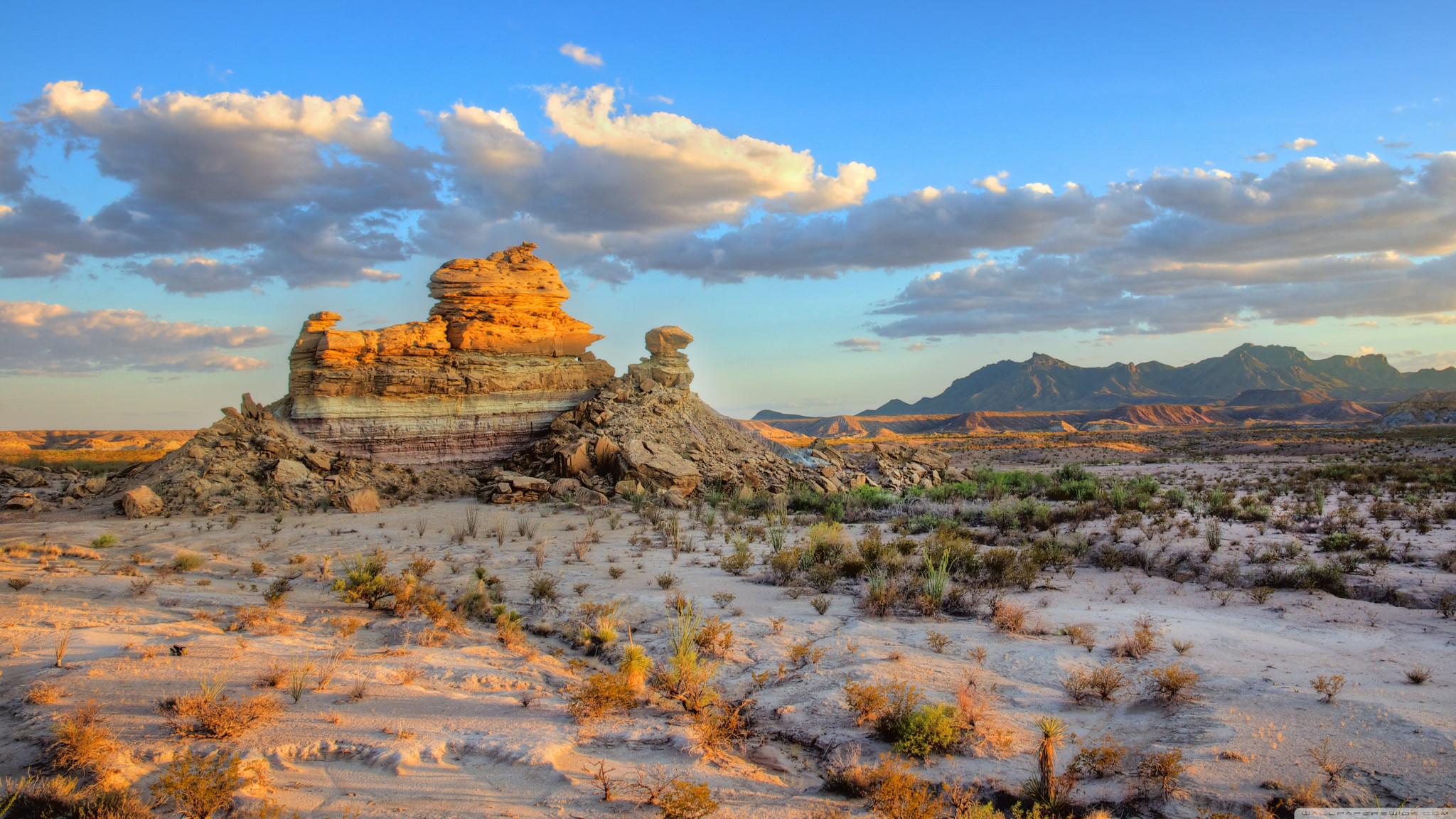 Tapeta narodni_park_big_bend__texas__
