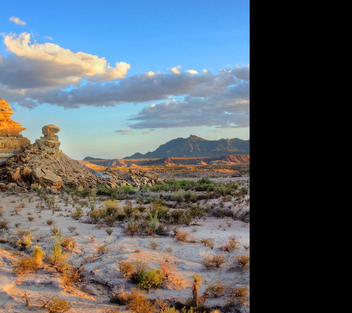 Tapeta narodni_park_big_bend__texas__
