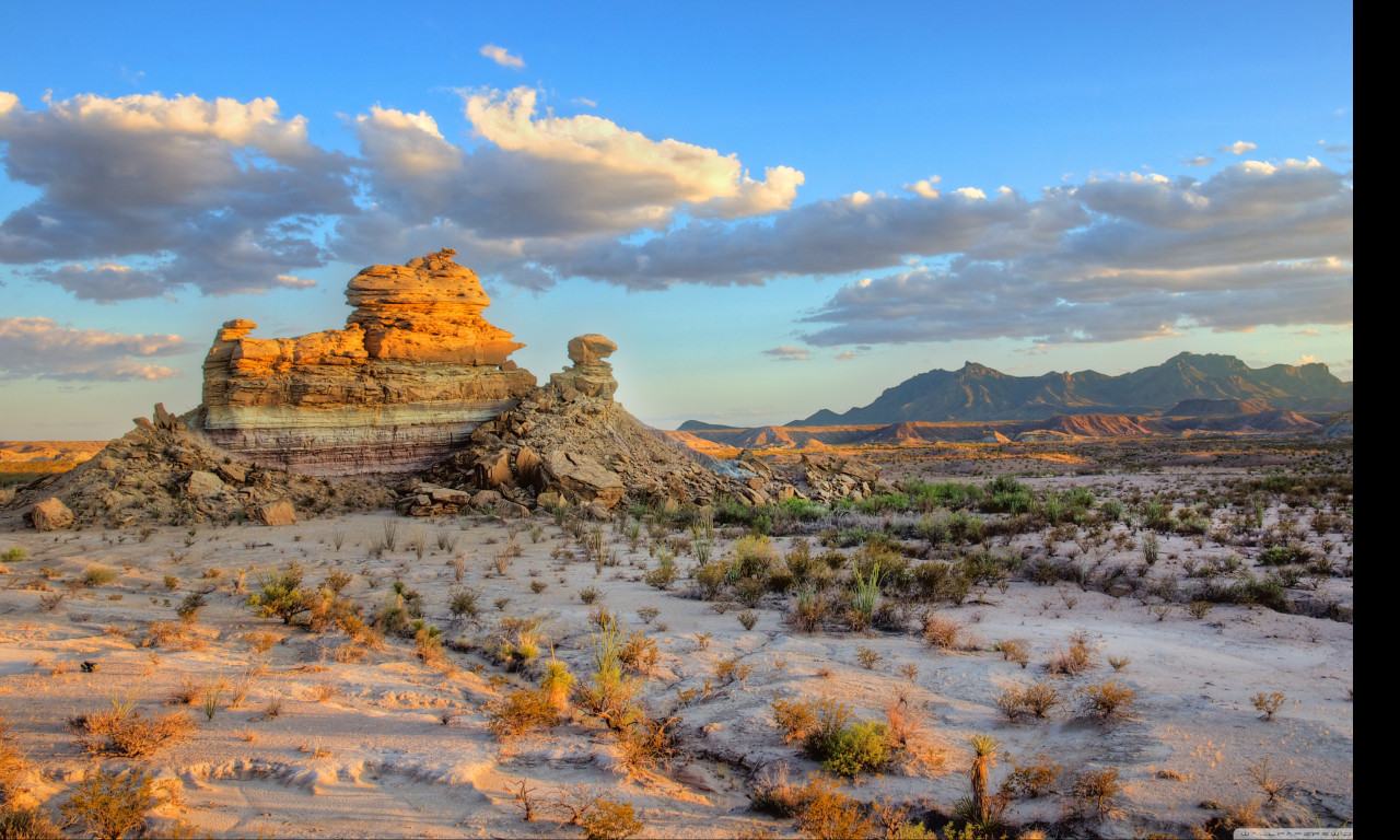 Tapeta narodni_park_big_bend__texas__