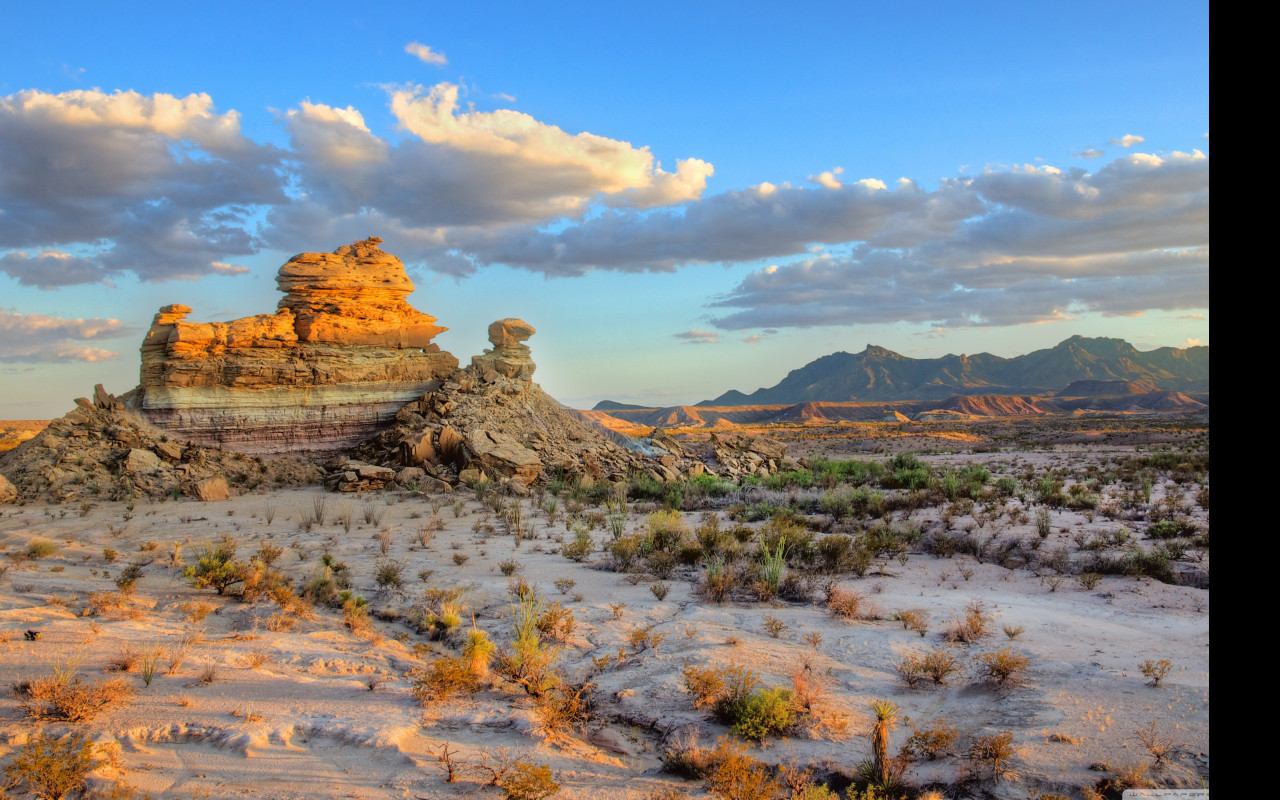 Tapeta narodni_park_big_bend__texas__