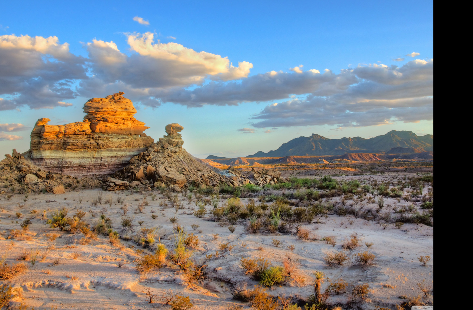 Tapeta narodni_park_big_bend__texas__