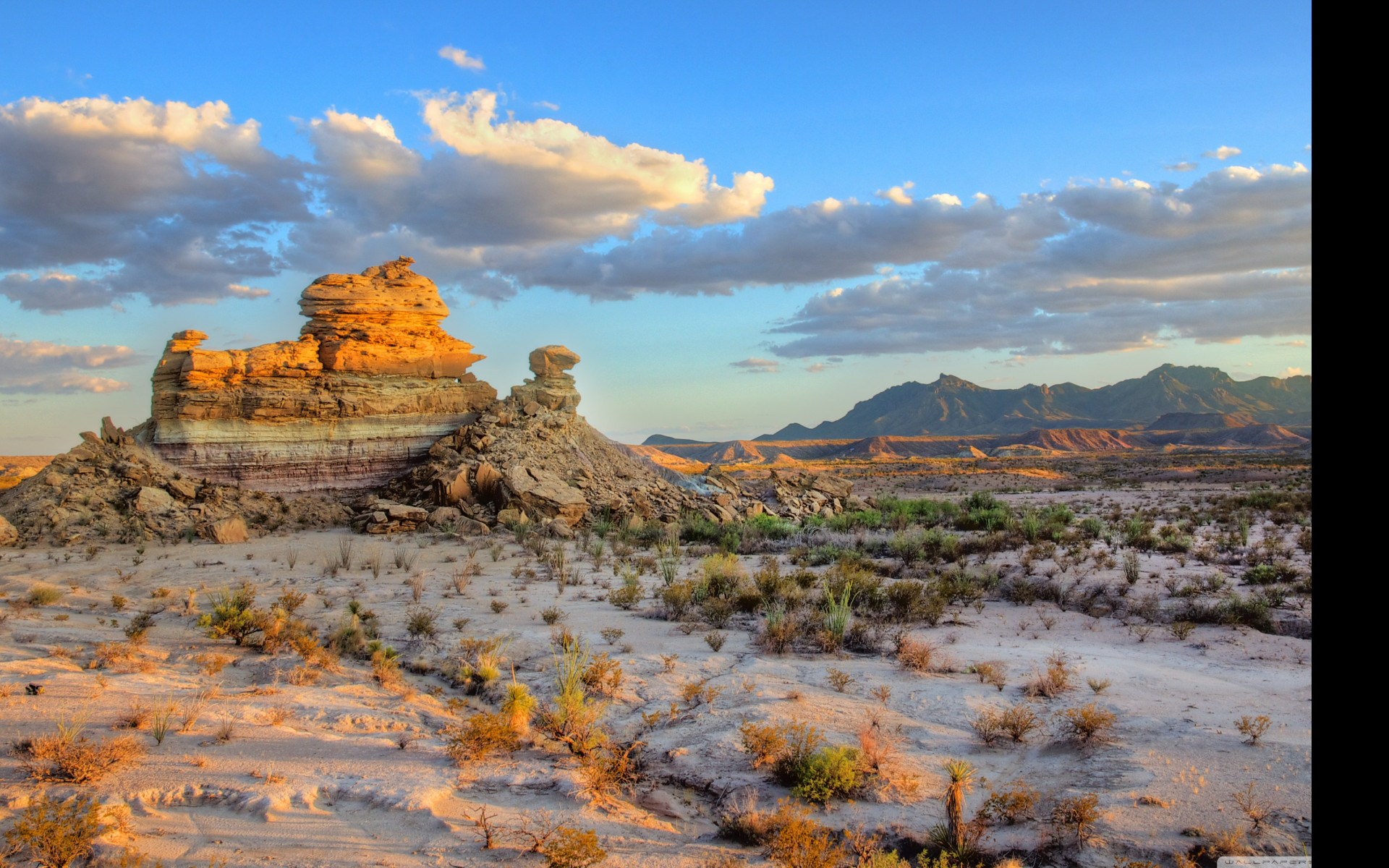 Tapeta narodni_park_big_bend__texas__