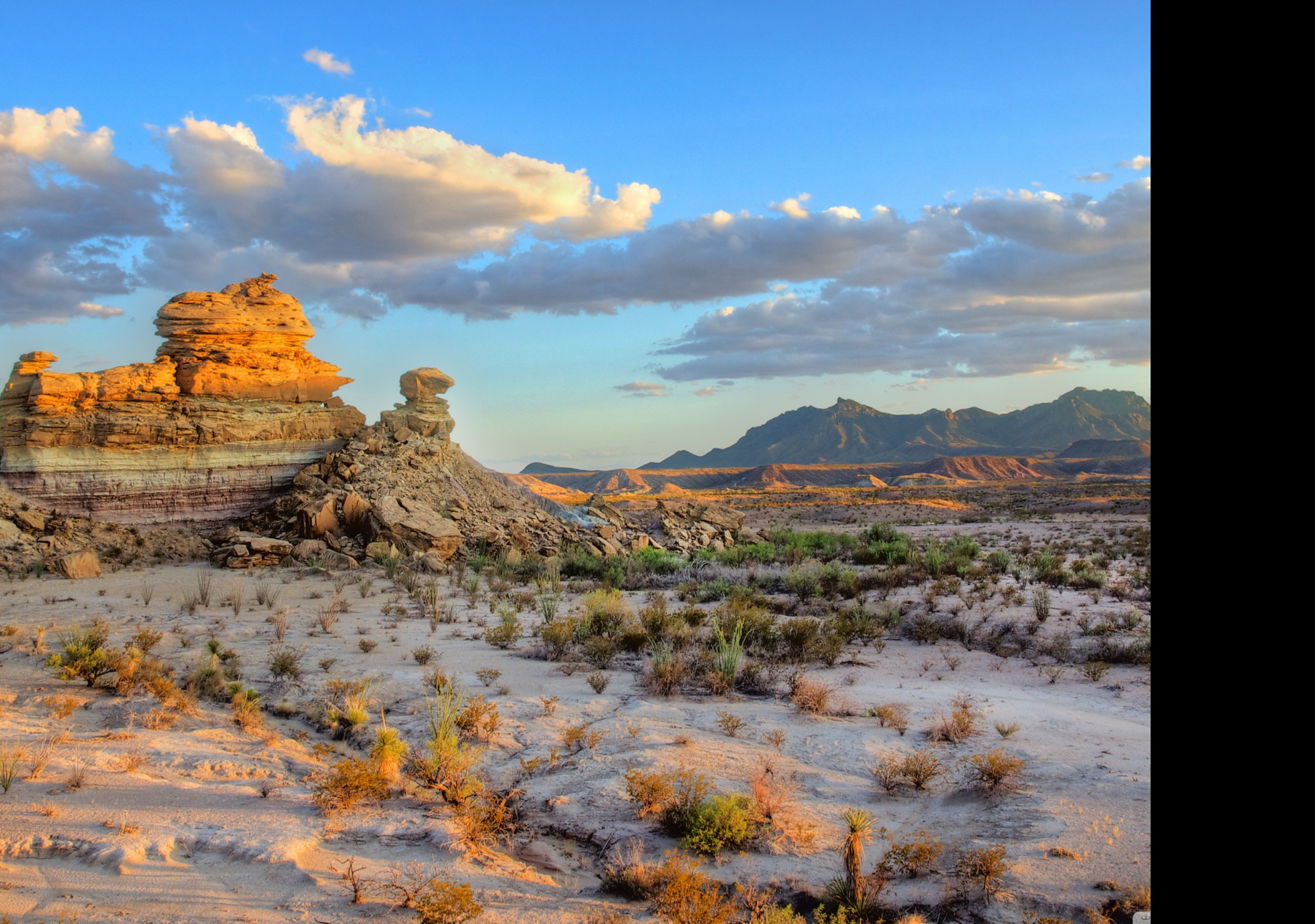 Tapeta narodni_park_big_bend__texas__