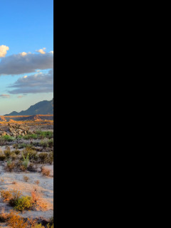 Tapeta narodni_park_big_bend__texas__