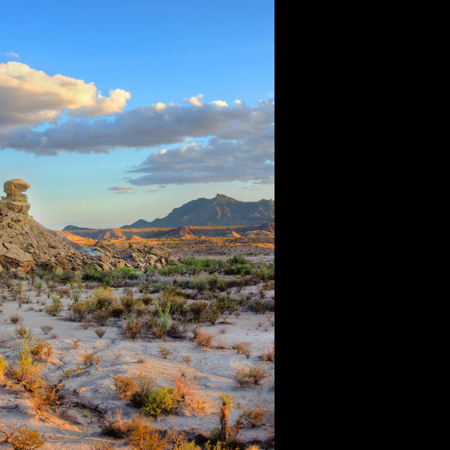 Tapeta narodni_park_big_bend__texas__