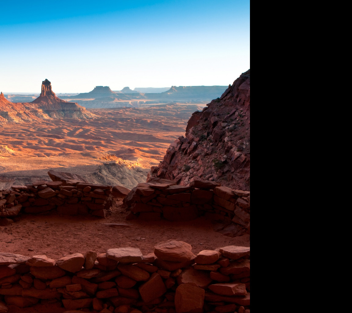 Tapeta narodni_park_canyonlands__utah