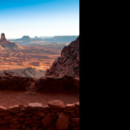 Tapeta narodni_park_canyonlands__utah