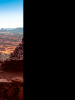 Tapeta narodni_park_canyonlands__utah