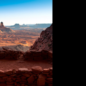 Tapeta narodni_park_canyonlands__utah