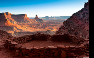 Tapeta narodni_park_canyonlands__utah