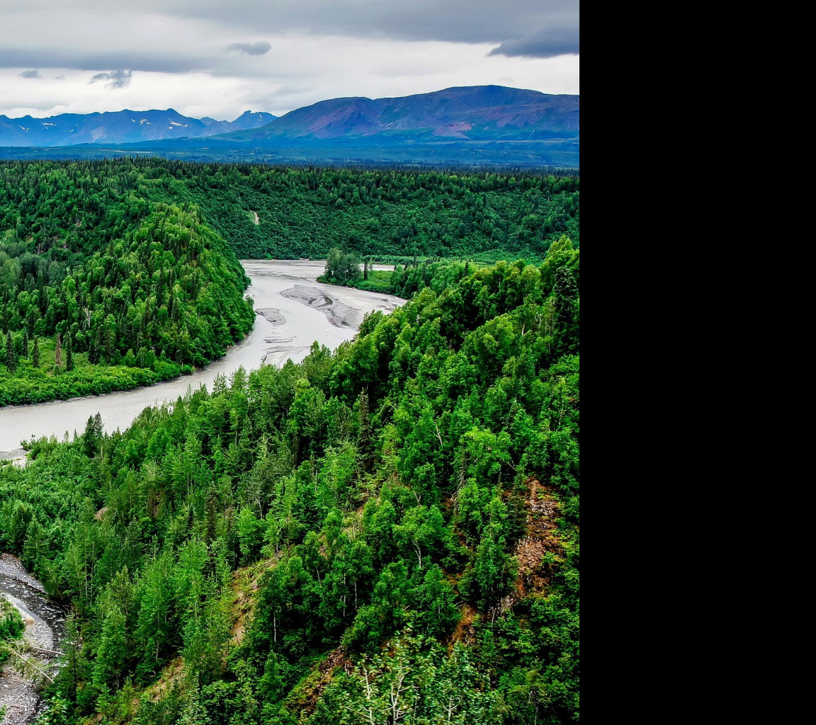 Tapeta narodni_park_denali__aljaska__