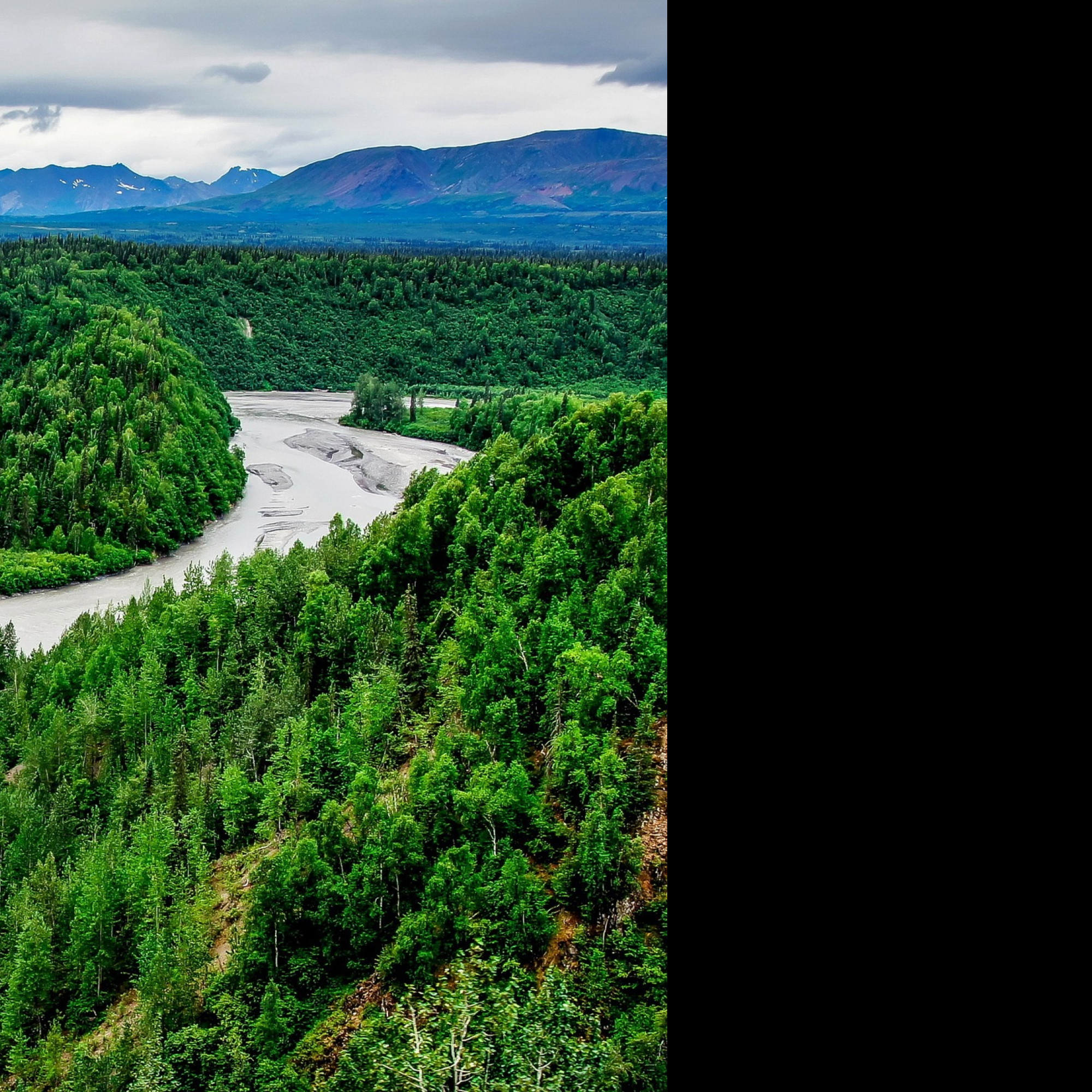 Tapeta narodni_park_denali__aljaska__