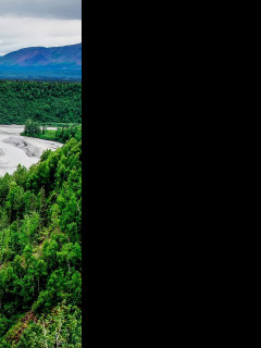 Tapeta narodni_park_denali__aljaska__