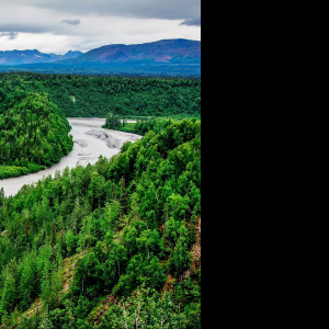 Tapeta narodni_park_denali__aljaska__