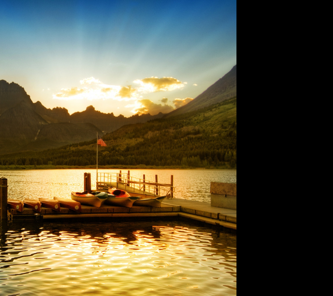 Tapeta narodni_park_glacier__montana_