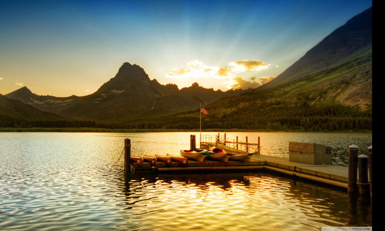 Tapeta narodni_park_glacier__montana_