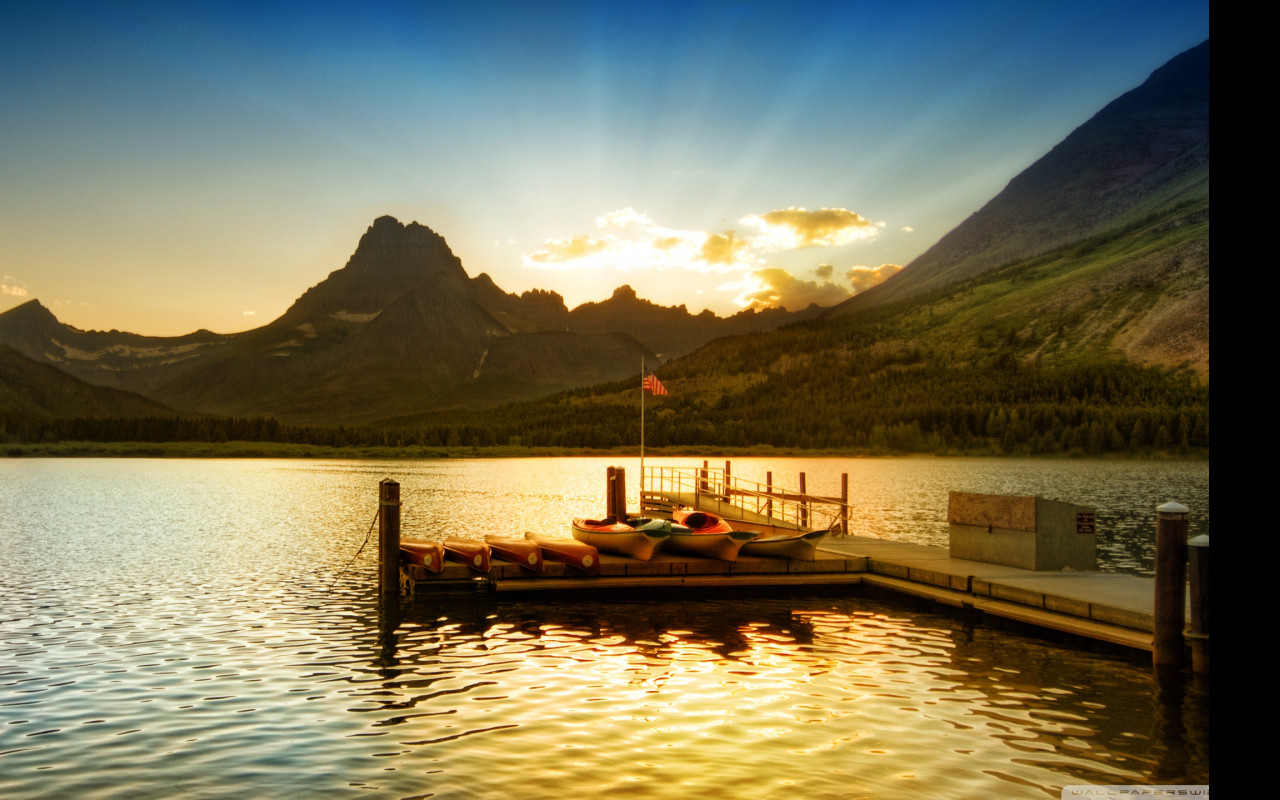 Tapeta narodni_park_glacier__montana_