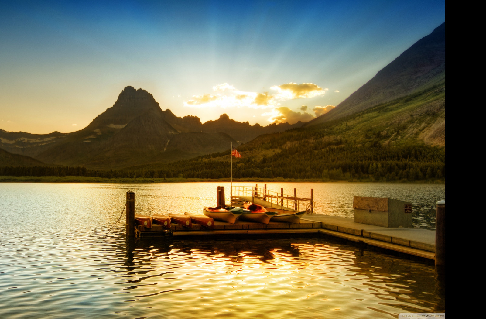 Tapeta narodni_park_glacier__montana_