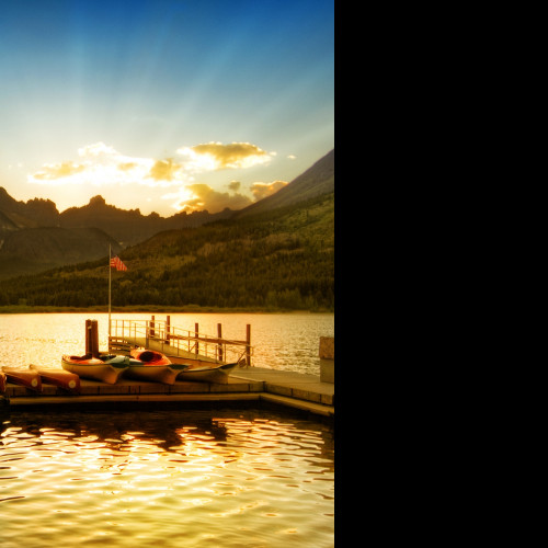 Tapeta narodni_park_glacier__montana_