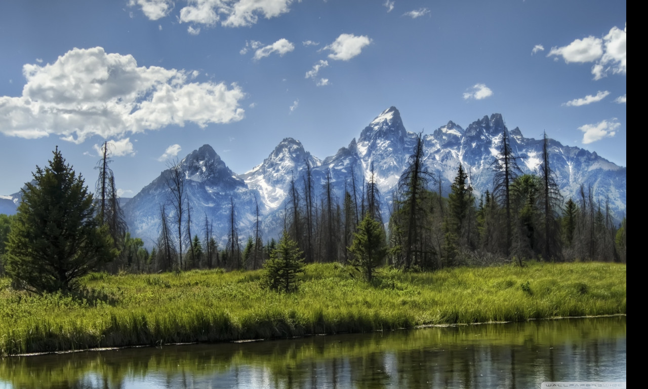 Tapeta narodni_park_grand_teton__wyom