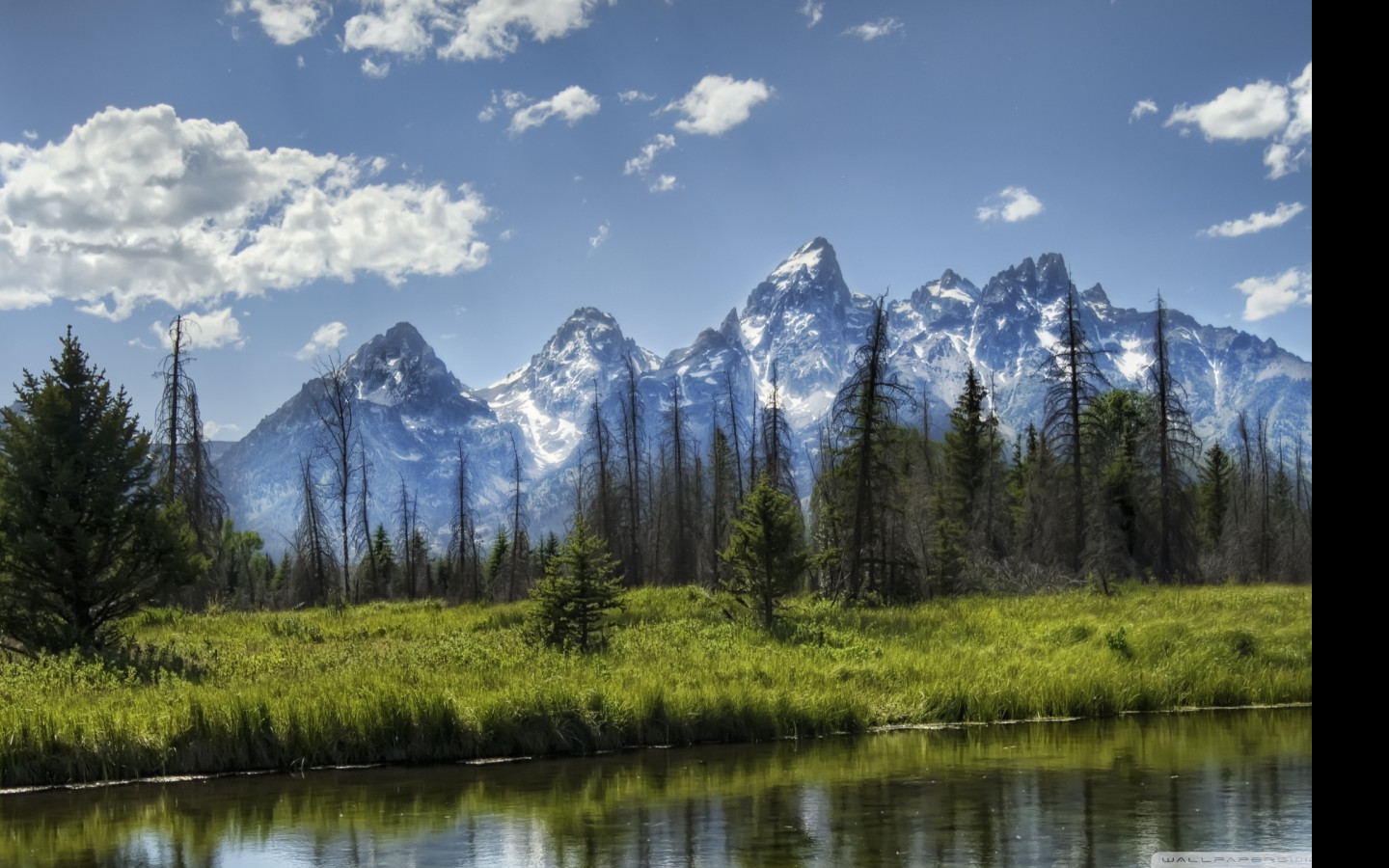 Tapeta narodni_park_grand_teton__wyom